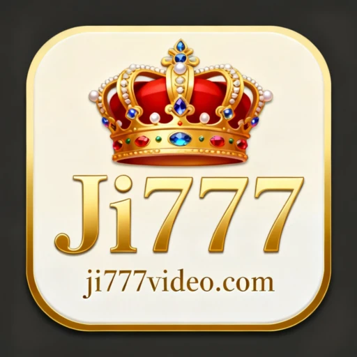 Ji777