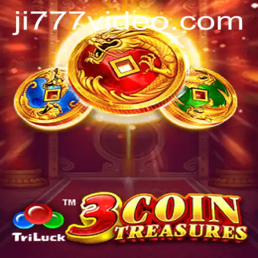 Ji777 Casino App
