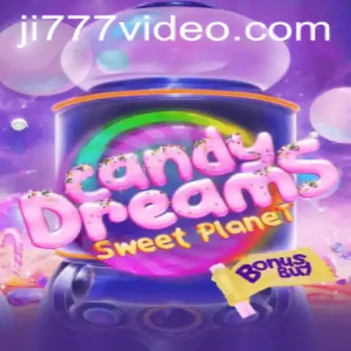 Ji777 Lottery Games