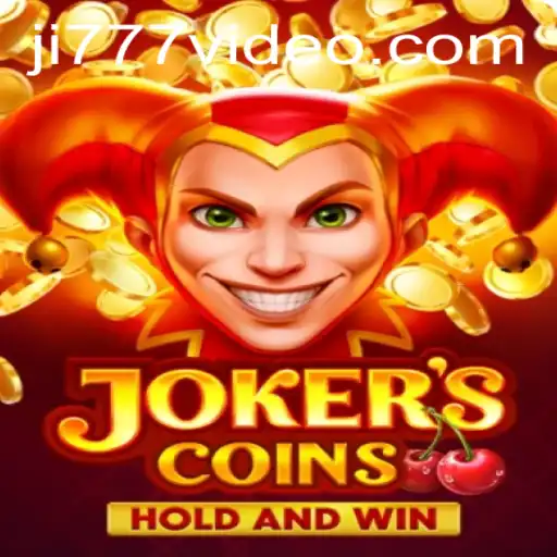 Ji777 Casino App