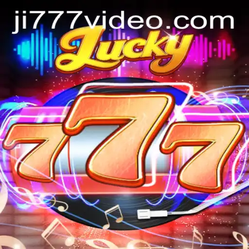 Ji777 Casino App