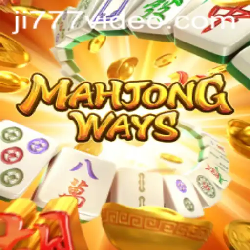 Ji777 Casino Withdrawal