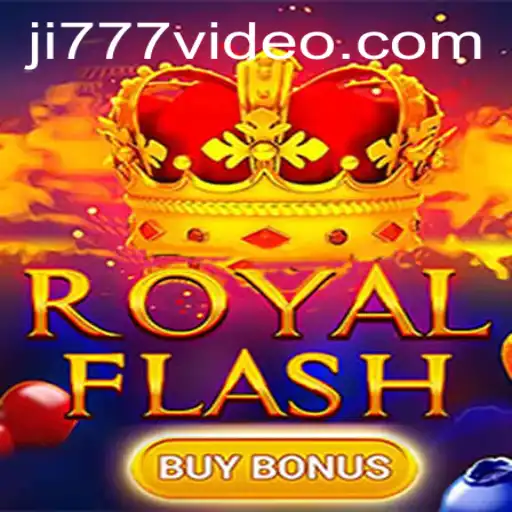 Ji777 Casino App