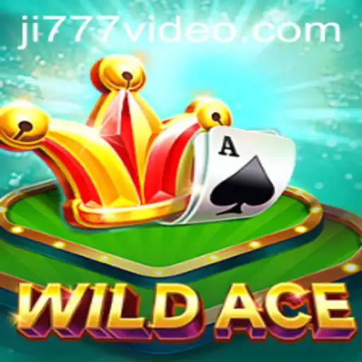 Ji777 Casino App